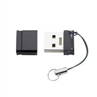 Slim Line 8 GB, USB-Stick