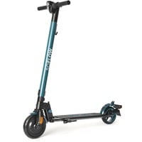 SO1, E-Scooter