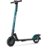 SO1 Pro, E-Scooter