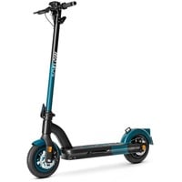 SO4 Pro Gen 2, E-Scooter