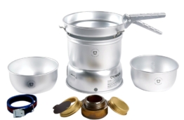 Trangia 27-1UL