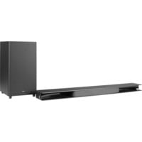 TS9030, Soundbar