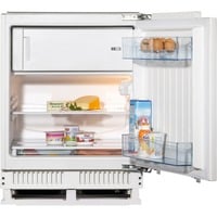 UKS16158, Kühlschrank