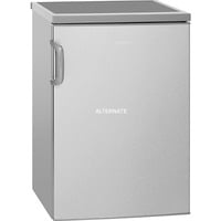VS 2195.1, Vollraumkühlschrank