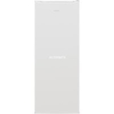 VS 7339, Vollraumkühlschrank