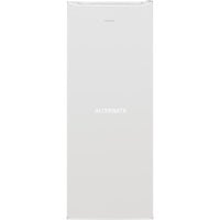 VS 7339, Vollraumkühlschrank