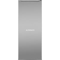 VS 7339, Vollraumkühlschrank