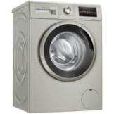 WAN282X0 Serie | 4, Waschmaschine