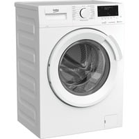 WMB71664ST1, Waschmaschine