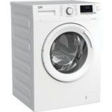 WML61633NPS1, Waschmaschine