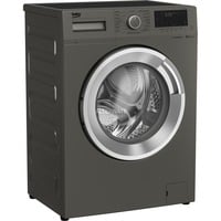 WML71463PTEMG1, Waschmaschine