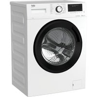 WML71465S, Waschmaschine