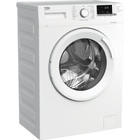 WML91433NP1, Waschmaschine