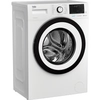 WMY71464STR1, Waschmaschine