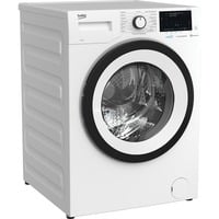 WMY81466ST1, Waschmaschine