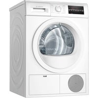 WTG86402 Serie | 6, Kondensationstrockner
