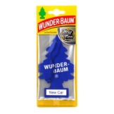 Wunder-Baum Lufterfrischer  134214