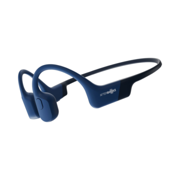AFTERSHOKZ Aeropex Kopfhörer - Blau