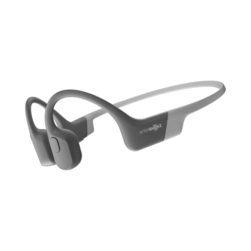 AFTERSHOKZ Aeropex Kopfhörer - Grau
