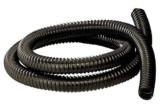 Aquafix Abwasserschlauch Wohnwagen Wohnmobil Spiralschlauch 1 Meter 25 mm (1")