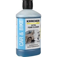 Autoshampoo Ultra Foam Cleaner 3in1, Reinigungsmittel
