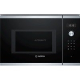 BEL554MS0 Serie | 6, Mikrowelle