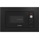 BFL623MB3 Serie | 2, Mikrowelle