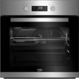 BIM22301X, Backofen
