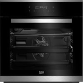 BIM25402X, Backofen