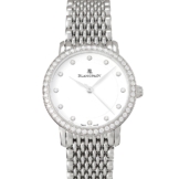 Blancpain Women Ultraplate