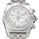 Breitling Chronomat 44