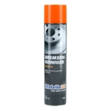 Bremsenreiniger Kfzteile24 600ml | Theo Foerch