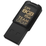 C171 8 GB, USB-Stick