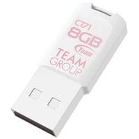 C171 8 GB, USB-Stick