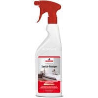 Caravan Sanitär-Reiniger, Reinigungsmittel