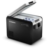 CFX3 45, Kühlbox