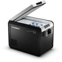 CFX3 45, Kühlbox