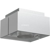 Clean Air Plus Umluftmodul Z52CXC1N6, Umrüst-Set