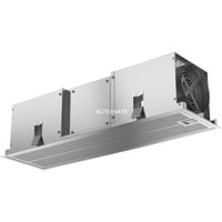 CleanAir Umluftmodul Z52JXC1N1, Umrüst-Set