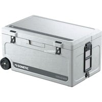 Cool-Ice CI 85W, Kühlbox