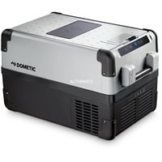 CoolFreeze CFX 35W, Kühlbox