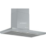 DWB97LM50 Serie | 6, Dunstabzugshaube