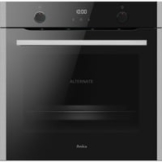 EBPX 946 710 E, Backofen