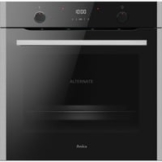 EBX 944 710 E, Backofen