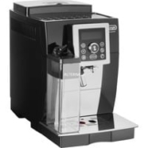 ECAM 23.463B, Vollautomat