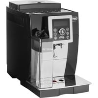 ECAM 23.463B, Vollautomat