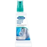 Edelstahl Schutz & Pflege, 40ml, Reinigungsmittel