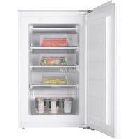 EGS 16183, Gefrierschrank