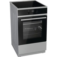 EIT5356XPG, Herdset