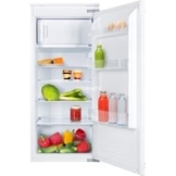 EKSS 362 210, Kühlschrank